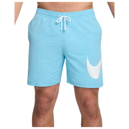 Nike Ανδρικό μαγιό 7'' Volley Shorts